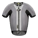 Alpinestars
