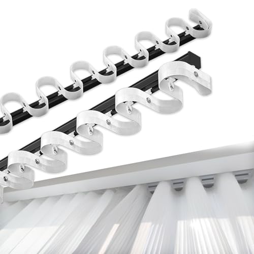 Éd^A~ g^J[e[ Sg`O ֍sJ[e[A100cm ` 600cm VO Ԏd؂A~jE É p V䃌[ tȒP Ռ Ԏd؂V}Eg/ǃ}EgQ̋Ԃ̏ô߂镔̎d؂̃J[