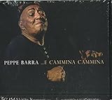 E Cammina Cammina