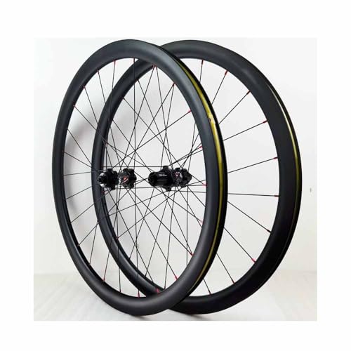 50mm ホイールセット 自転車用」の人気商品一覧 | 安い商品を通販