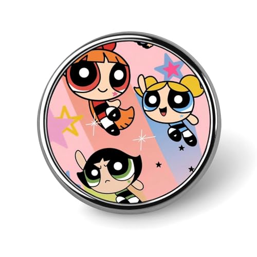 sobW p[ptK[Y ʃobW ~` J  {^obW Y fB[X  {^u[`  ANZT[  ߗރANZT DIY H|i 蕨