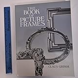 Abaris Books