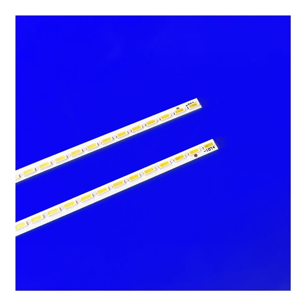 Listwa podświetlająca LED do L433L3 L433LN TC430-F2304L-XP01