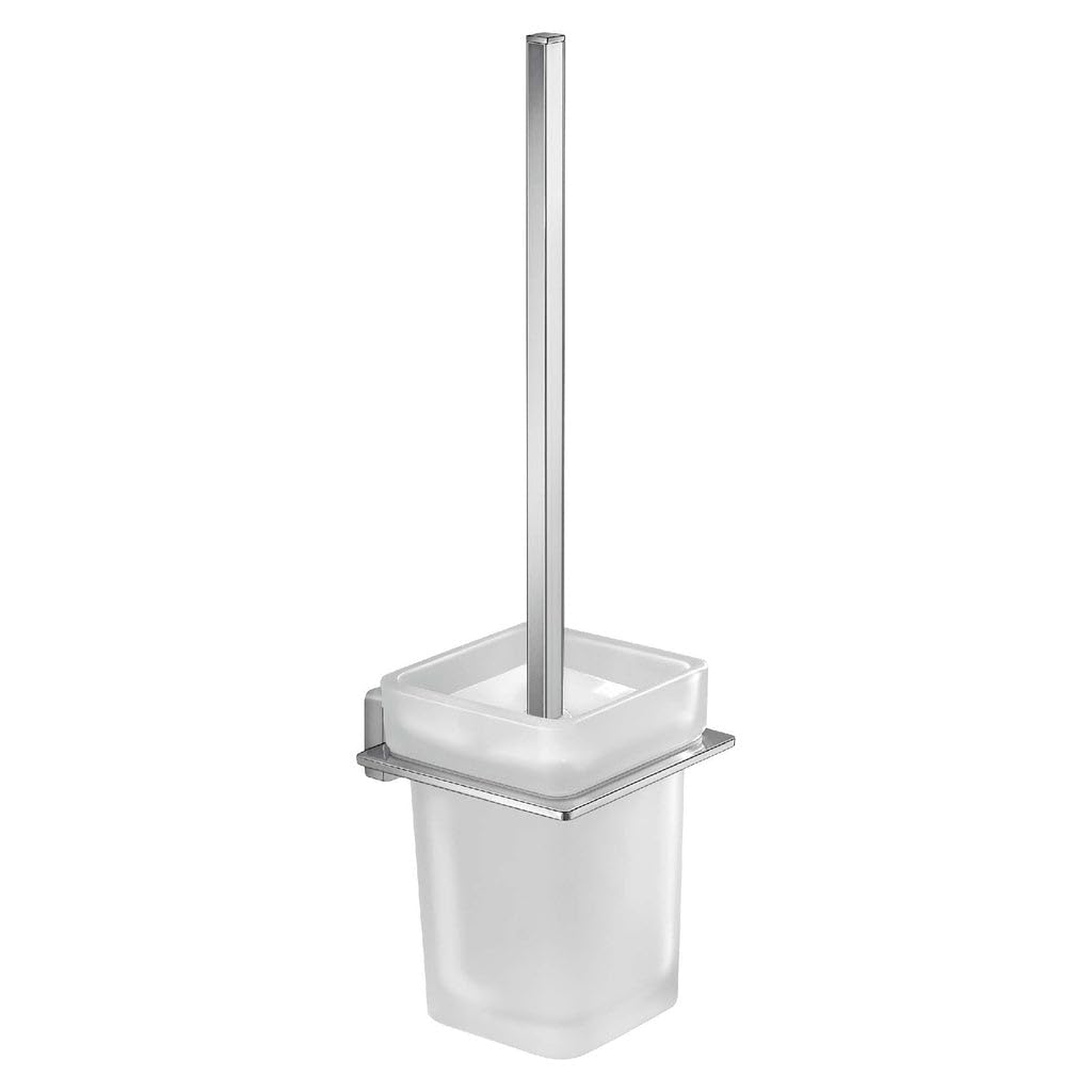 Gedy 44330313200 - Scopino a parete atena