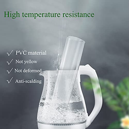 Nappe protectrice Mate anti-bulles d'air pour préserver les tables