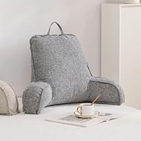 Amazon｜肩甲骨サポートクッション クッション リモートワーク