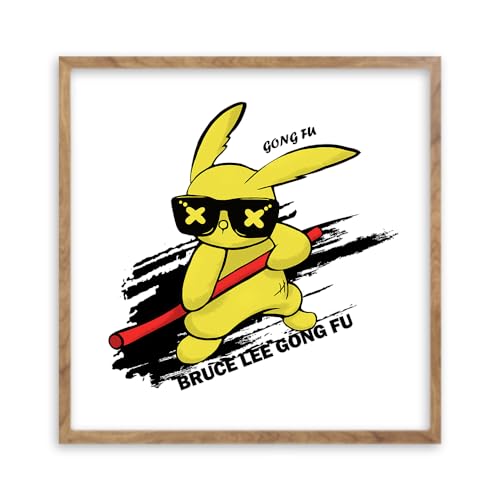 扮 A[gpl A[g{[h |X^[  ǉ Ǌ| Ǐ  G G G G \t@̔wi CeA  _ t[ zt ؘgt̊i ؖڒ LoX ETM rbg ybg Aj}  v[