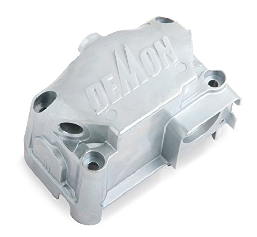 Demon 421361 Fuel Bowl