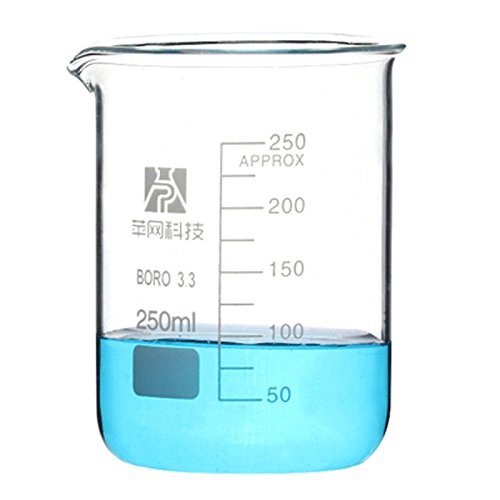 Miniatura 7 de Kit de destilación de aceite esencial de laboratorio, purificador de agua, kit de cristalería con embudo separador, tubo condensador