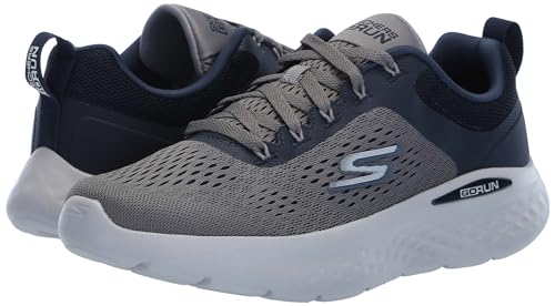 Image of Skechers Men's Go Run Lite Running Shoe