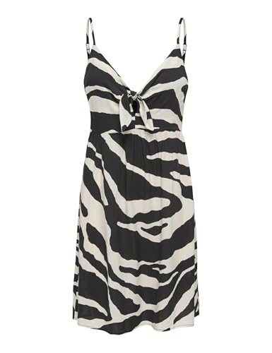 Onlnova Life Elite Jules Dress AOP – Ansicht 1
