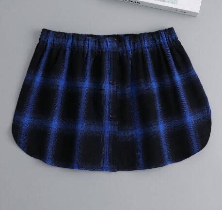 Reviews y listado de Bases para cortinas - cinco favoritos. 14 Imagen adicional