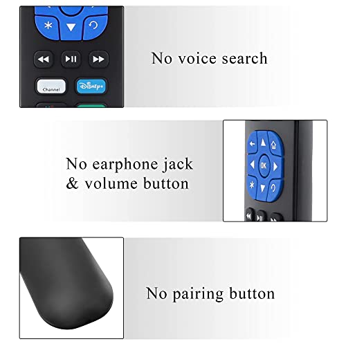 Telecomando Universale a Infrarossi Adatto per