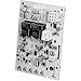 Honeywell ST9103A1002 Replacement Electronic Fan Timer for Oil Furnace