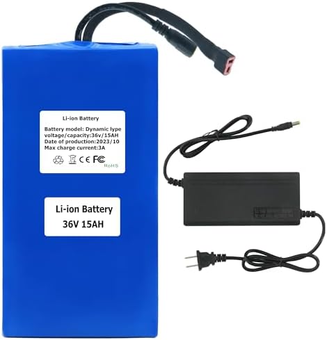 Lithium Battery,36V 15AH Ebike Lithium Battery, T-Plug,Electric Bike Battery,ithium Li-ion Battery Pack for 100W 250W 500W,Electric Bicycles Motor,BMS 36v 15ah Lithium Battery,36V 15AH Ebike Lithium Battery, T-Plug,Electric Bike Battery,ithium Li-ion Battery Pack for 100W 250W 500W,Electric Bicycles Motor,BMS 36v 15ah