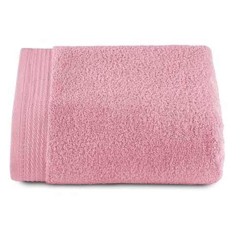 Top Towel - Grande Serviette de Bain Cover