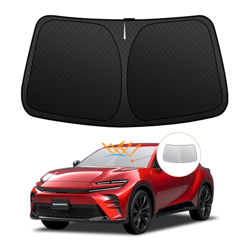 Amazon.co.jp: 【強化版】トヨタ クラウンスポーツ クラウンセダン