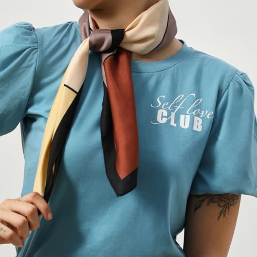 Image of PINACOLADA Women T-Shirt