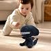 Imagen de Peluche de Extraterrestre
