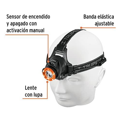 Iluminación, Tools Imagen adicional