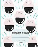 Independently published