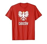 chorzow stadion Other Polish cities and towns available in this design series