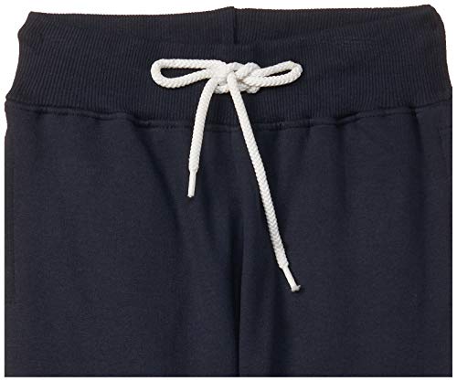 Image of T2F Boy's Regular Track Pants