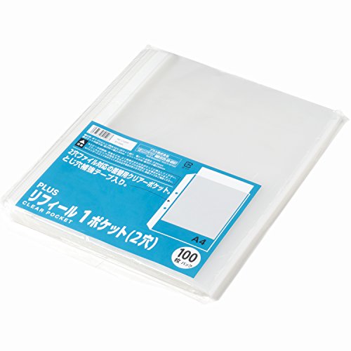 たこ様 リクエスト 2点 まとめ商品 41jByUQFruL.jpg