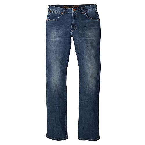 Image of Wrangler Men Jeans