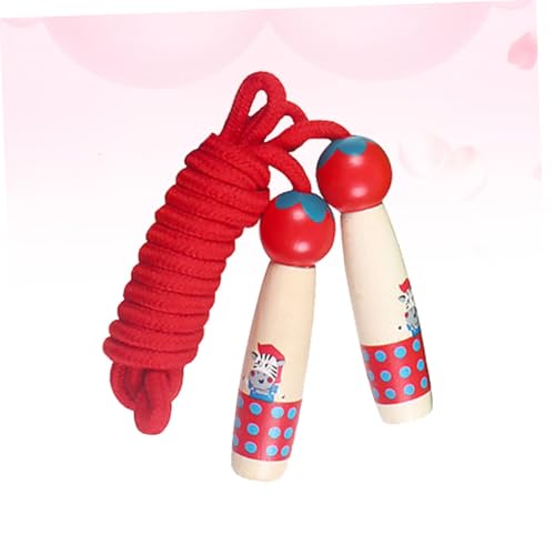 Gadpiparty pX|[c꒵ ؐnht ȏ ϋvȃ[v ^ Sx@\ g[jO Vт ΈȏΏ