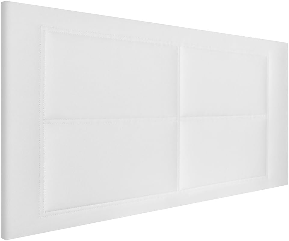 Cabecero Tapizado Zoe