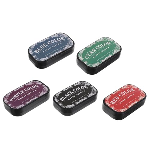 FINISPERSOO 5D F gJ[X^v prNtgp CNpbh 蒠 XNbvubN  zΉ ^ѕ֗ wX^