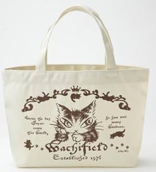 Wichifield 猫のダヤン　オルゴール　わちふぃーるど Amazon | わちふぃーるど 猫のダヤン オルゴールスクーター 元箱