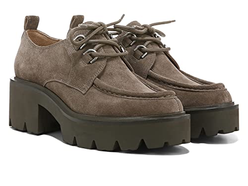 Image of Sam Edelman Monna