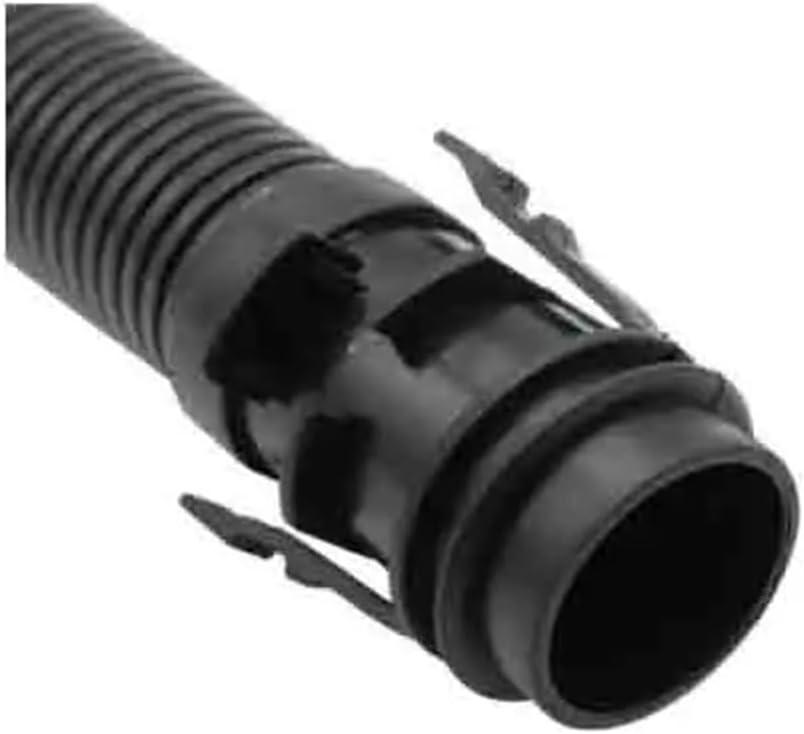 E88 E82 E90 E91 F11 F12 F13 F01 F02 X1用 X3用 X4用 【エアインテークホースダク】 X5用 N47