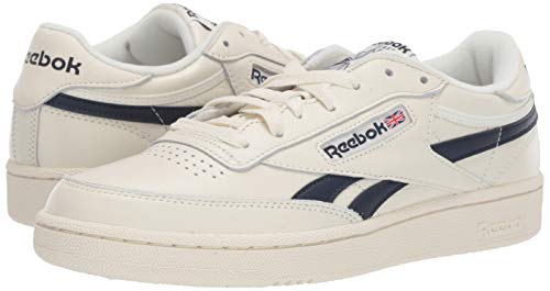 Image of Reebok Men's Nano X1 Track and Field Shoe