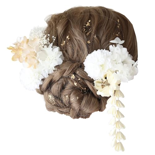 [Bud Flower] oht[  l Ǝ ܂ݍ׍HhCt[  }  a U   ܎O ANZT[ hair-255izCgj