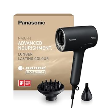 【ジャンク品】Panasonic nanocare EH-NA0J H パナソニック ナノケア EH-NA0J 価格比較 - 価格.com