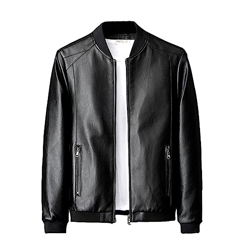 WAIPER] ALPHA USA 50th ANNIVERSARY INJECTOR フライトジャケット(L