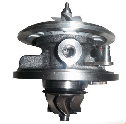 CHRA GT1549V 700447 de haute précision pour moteur BMW E39 2.0L