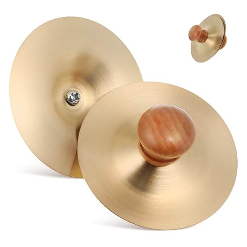 EXAOMBLE p莝p[JbVytBK[Vo yʃRpNg^ъȒP SҌKp^Vo Y