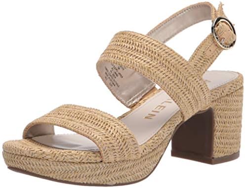 Anne klein padrino Clearance