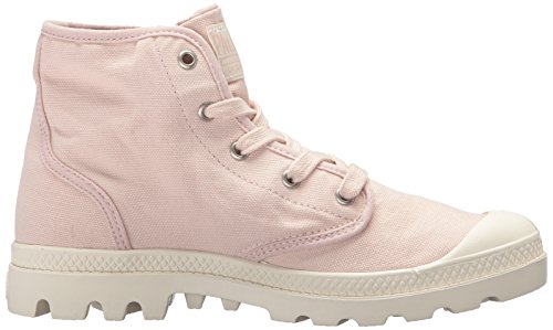 Image of Palladium Mens Us Pampa High H