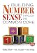Building Number Sense Through the Common Core