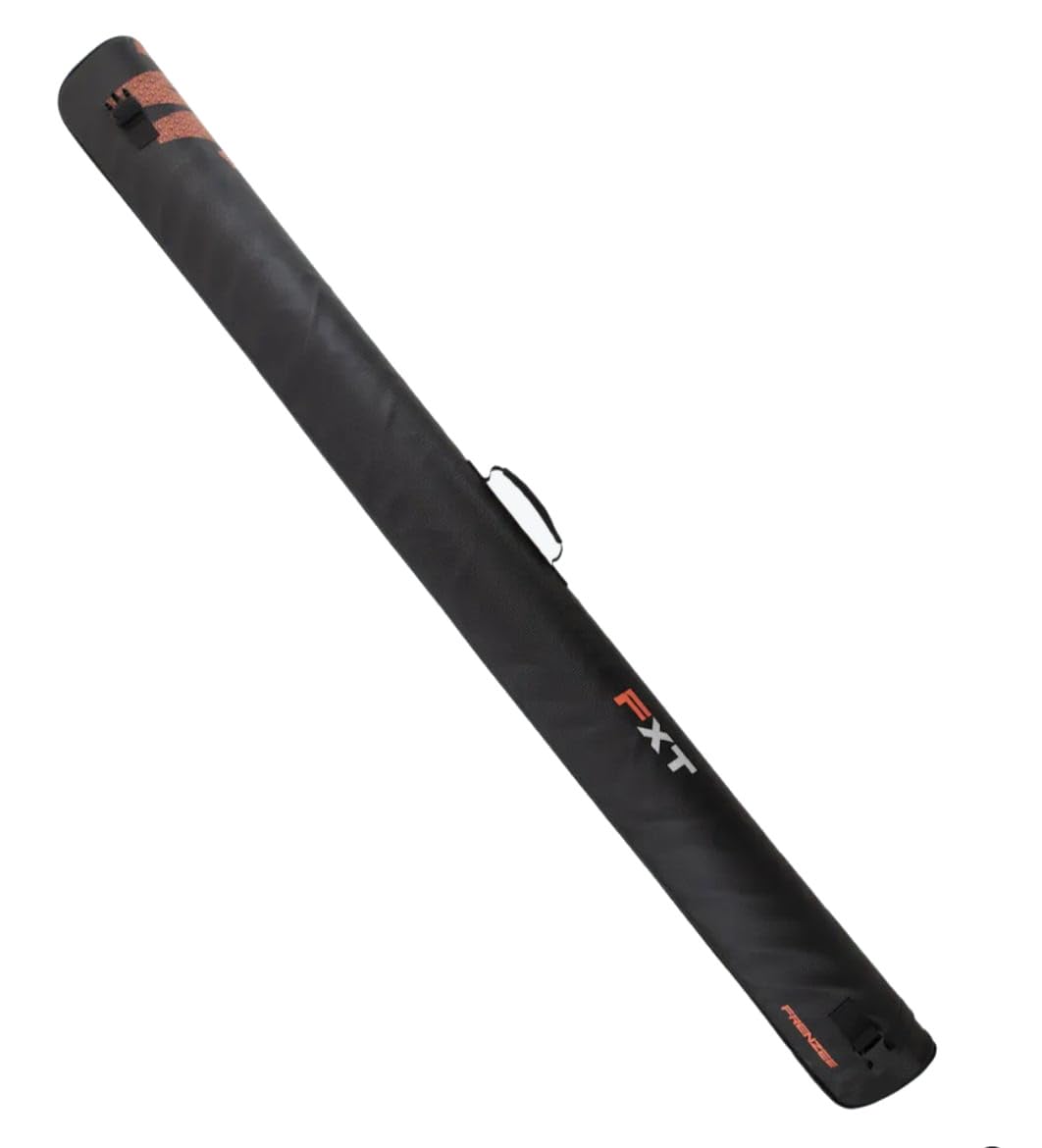 Trakker Frenzee FXT Top Kit Case 185cm