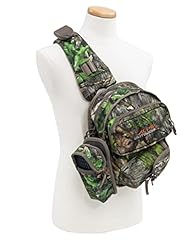 Mossy Oak Obsession