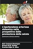 Edizioni Sapienza