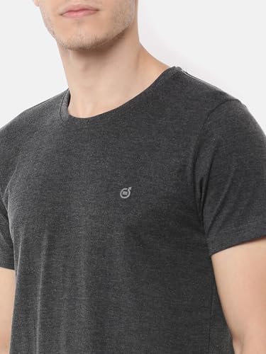 Image of Macroman M-Series Men T-Shirt
