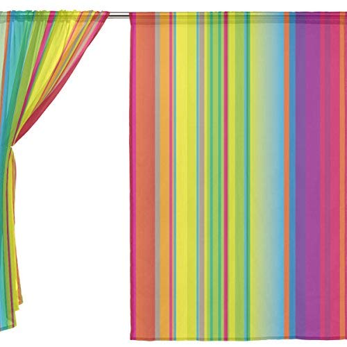 rady レインボー カーテン 楽天市場】カーテン レインボーの通販