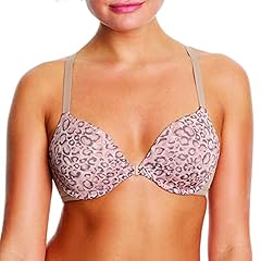 Washed Leopard Print/Soft Pink